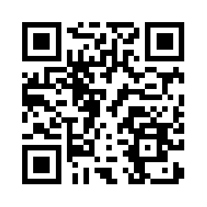 Streamrivals.com QR code