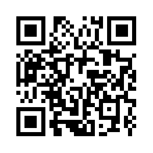 Streams.infowars.com QR code