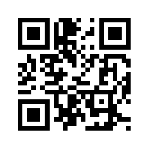 Streamsb.net QR code