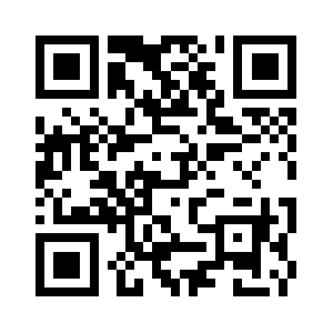 Streamschools.org QR code