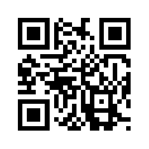 Streamserie.co QR code