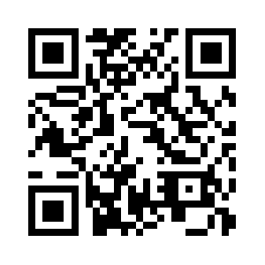 Streamside-ro.net QR code