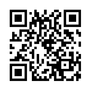 Streamsidefishing.ca QR code