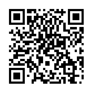 Streamsoflightinternational.com QR code