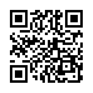 Streamspread.com QR code