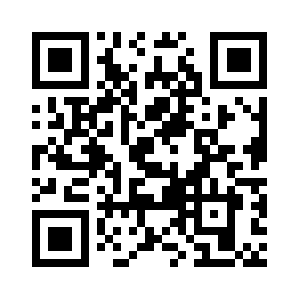 Streamspread.net QR code