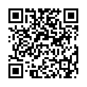 Streamspropertymanagement.com QR code