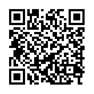 Streamswiftcompletelyco.best QR code