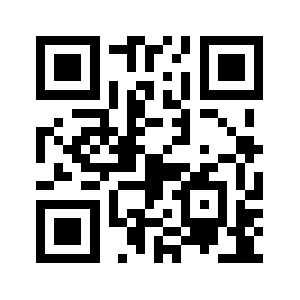 Streamtape.net QR code