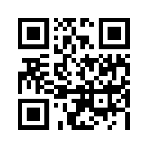 Streamtv.pro QR code