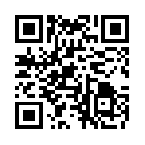 Streamtvshowsonline.com QR code