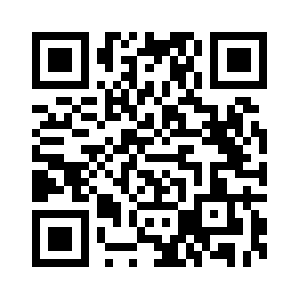 Streamvalera.com QR code