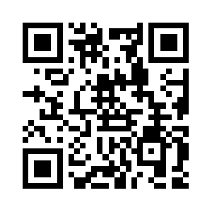 Streamvault.net QR code