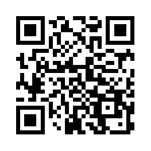 Streamviolet.com QR code