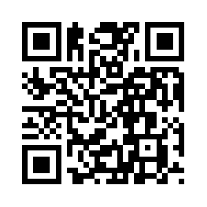Streamvision.weebly.com QR code