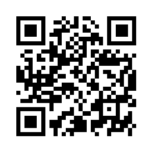 Streamvixens.info QR code