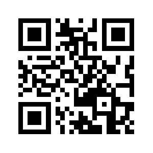 Streamvoip.com QR code