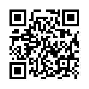 Streamwirelessco.com QR code