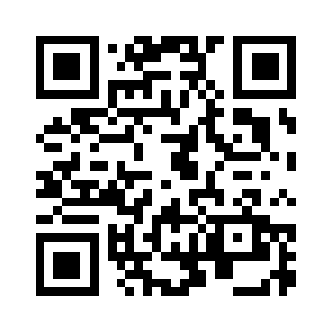 Streamwisconsin.com QR code