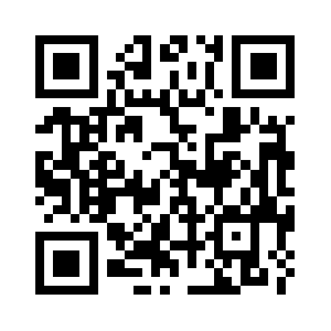 Streamwoodbodyshop.com QR code