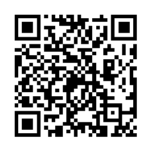 Streamwoodfitnesscenters.com QR code