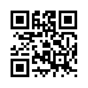 Streamxpro.com QR code