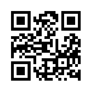 Streatx.com QR code