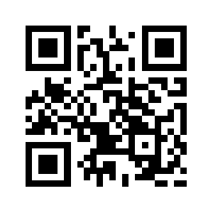 Strebor.biz QR code