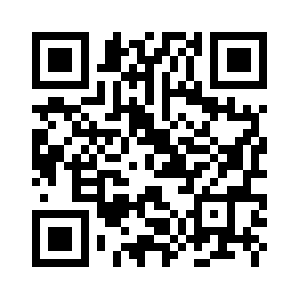 Streck-marketing.com QR code