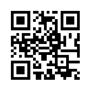 Streek.us QR code