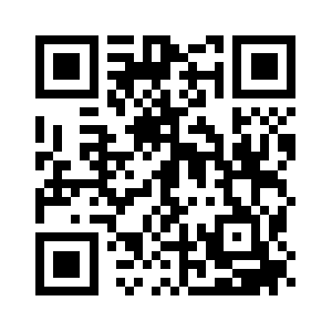 Streelbreaker.com QR code