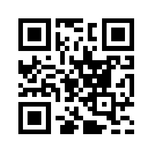 Streemsex.com QR code