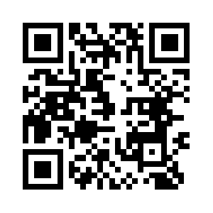 Streesfreeheart.us QR code