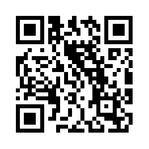 Street-imbue.com QR code