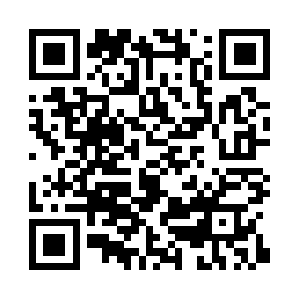 Streetandcircuit-shop.biz QR code