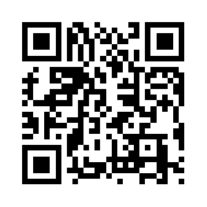 Streetartcities.com QR code