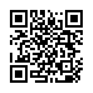 Streetartgarage.com QR code