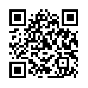 Streetartiststore.com QR code