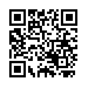 Streetartvodka.com QR code