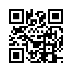 Streetbank.us QR code