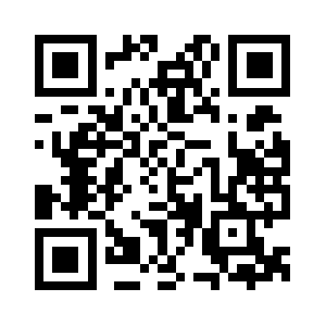 Streetbeatzraw.com QR code