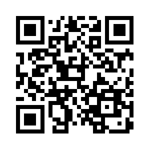 Streetbounty.com QR code