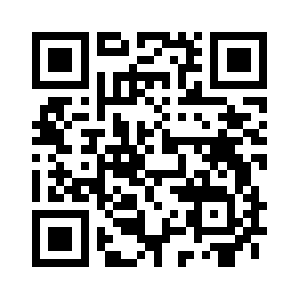 Streetbranch.com QR code