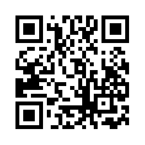 Streetbrothers.org QR code