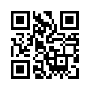 Streetbuff.pro QR code