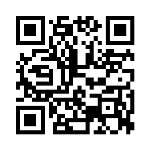 Streetcatinteractive.com QR code