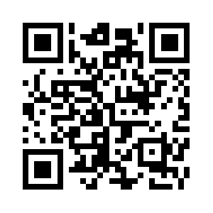 Streetchildhood.net QR code