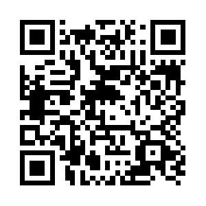 Streetclassyinkthemagazine.com QR code