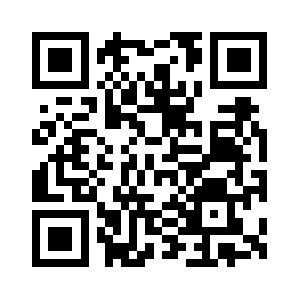 Streetcombatdefense.com QR code