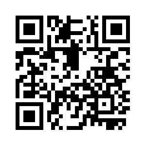 Streetcommerce.com QR code